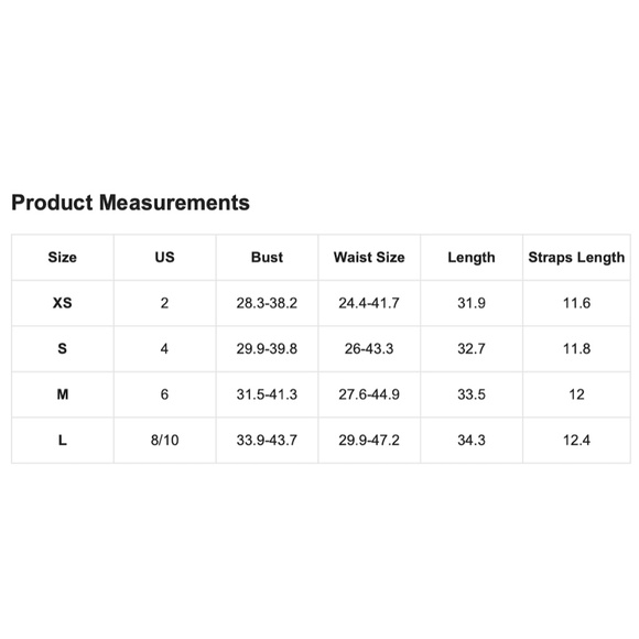 Polka Dot White Mini Dress Flared Shirred Bodice - Picture 7 of 11